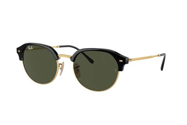 rayban 4429 Γυαλια Ηλιου 