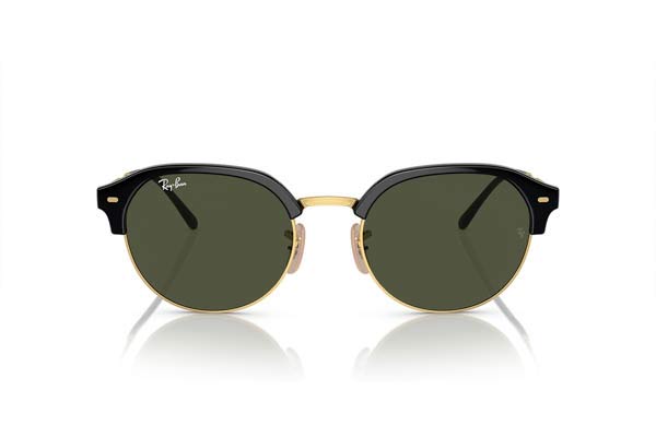 RAYBAN 4429 Γυαλια Ηλιου 