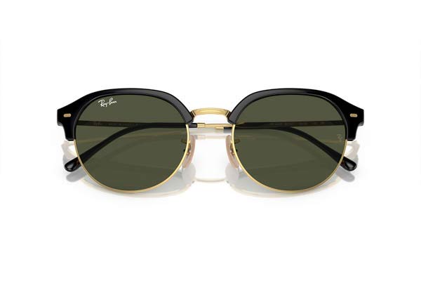 RAYBAN 4429 Γυαλια Ηλιου 