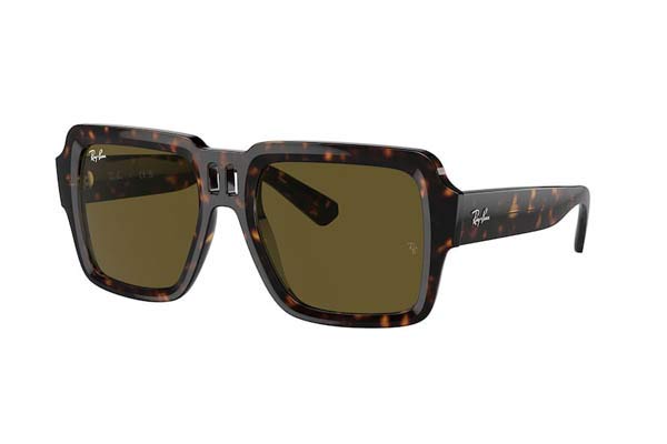 rayban 4408 MAGELLAN Γυαλια Ηλιου 