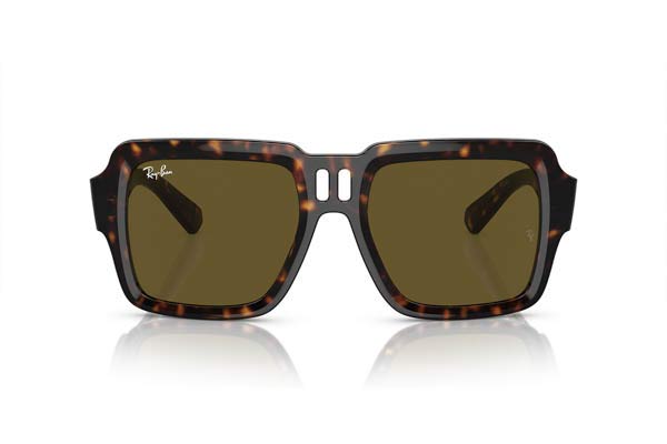 RAYBAN 4408 MAGELLAN Γυαλια Ηλιου 