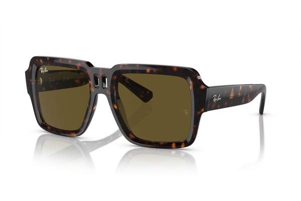 RAYBAN 4408 MAGELLAN Γυαλια Ηλιου 