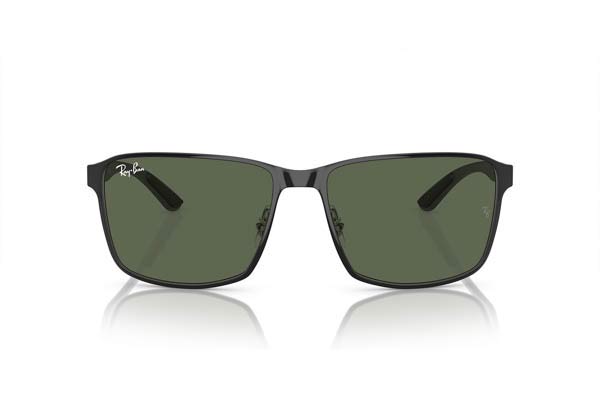 RAYBAN 3721 Γυαλια Ηλιου 