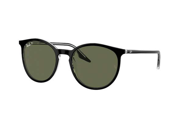 RAYBAN 2204 Γυαλια Ηλιου 