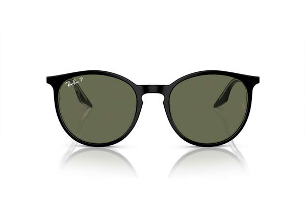 RAYBAN 2204 Γυαλια Ηλιου 