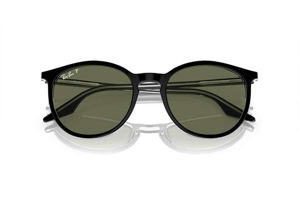 RAYBAN 2204 Γυαλια Ηλιου 