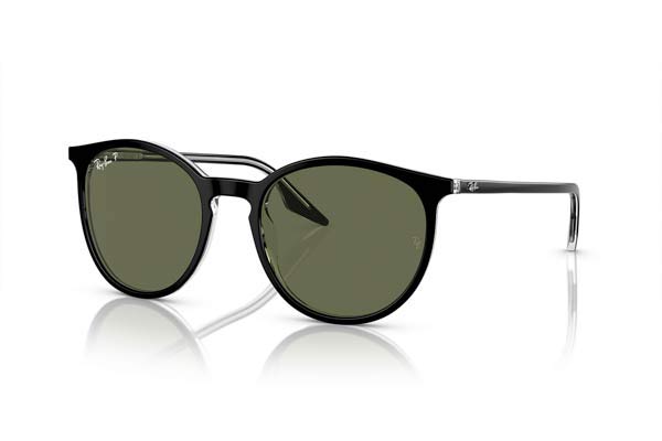 RAYBAN 2204 Γυαλια Ηλιου 