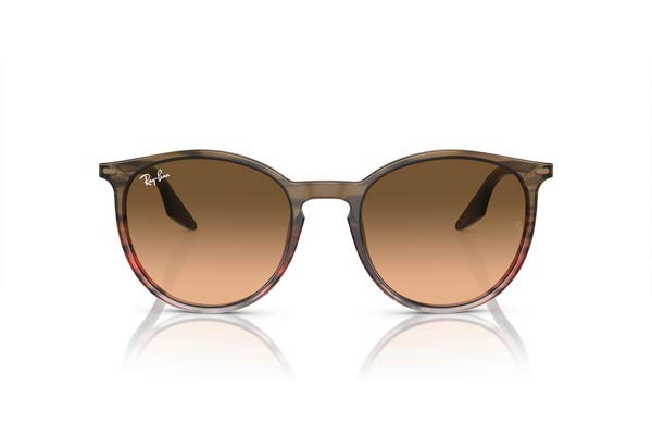 RAYBAN 2204 Γυαλια Ηλιου 