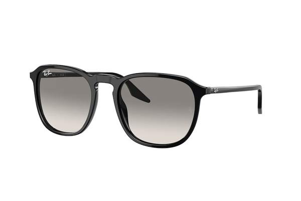 rayban 2203 Γυαλια Ηλιου 