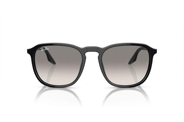 RAYBAN 2203 Γυαλια Ηλιου 