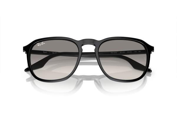 RAYBAN 2203 Γυαλια Ηλιου 