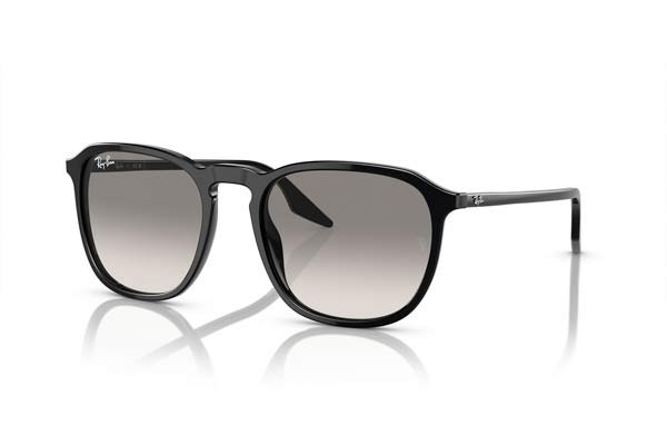 RAYBAN 2203 Γυαλια Ηλιου 