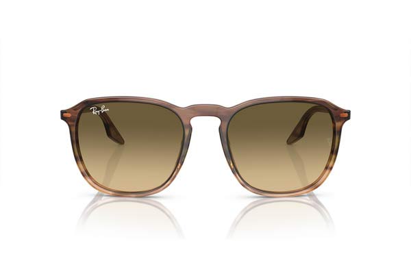 RAYBAN 2203 Γυαλια Ηλιου 