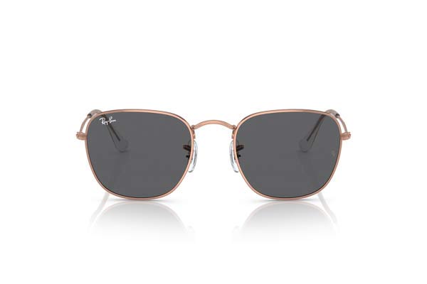 RAYBAN 3857 FRANK Γυαλια Ηλιου 