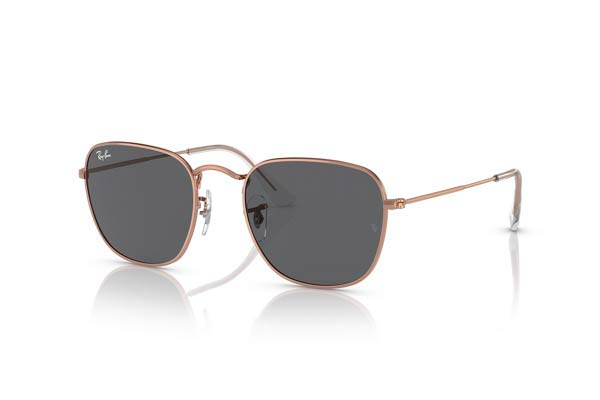 RAYBAN 3857 FRANK Γυαλια Ηλιου 