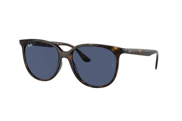 rayban 4378 Γυαλια Ηλιου 