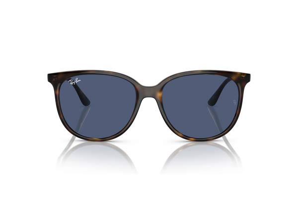 RAYBAN 4378 Γυαλια Ηλιου 