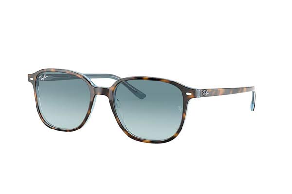 rayban 2193 LEONARD Γυαλια Ηλιου 