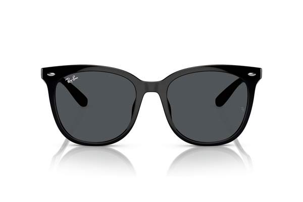 RAYBAN 4379D Γυαλια Ηλιου 