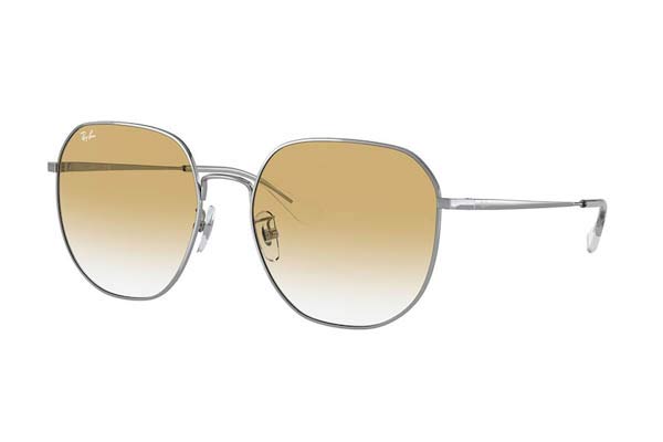 rayban 3680D Γυαλια Ηλιου 