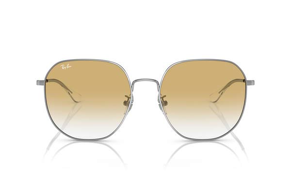 RAYBAN 3680D Γυαλια Ηλιου 