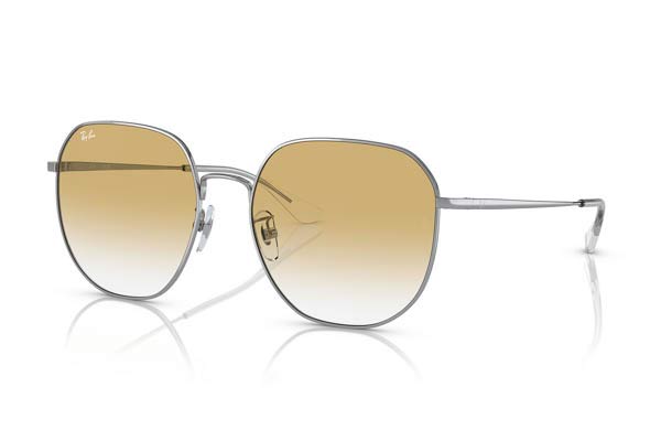 RAYBAN 3680D Γυαλια Ηλιου 