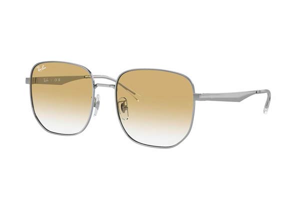 rayban 3713D Γυαλια Ηλιου 