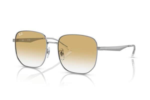 RAYBAN 3713D Γυαλια Ηλιου 