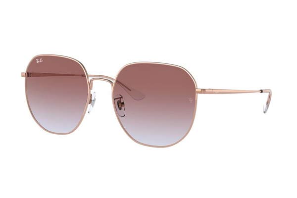 rayban 3680D Γυαλια Ηλιου 