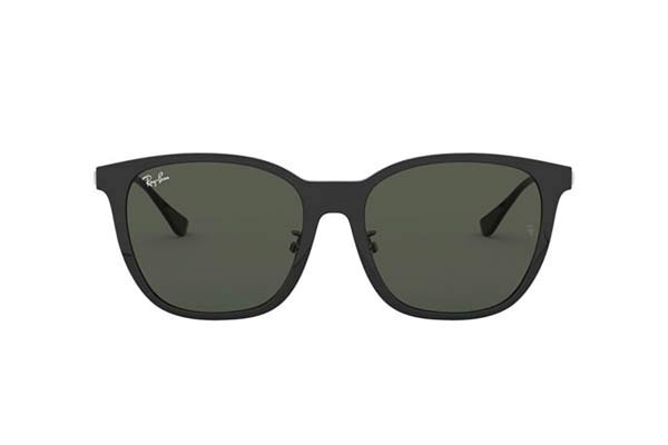 RAYBAN 4333D Γυαλια Ηλιου 