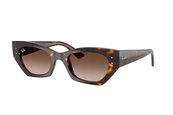 rayban 4430 ZENA Γυαλια Ηλιου 