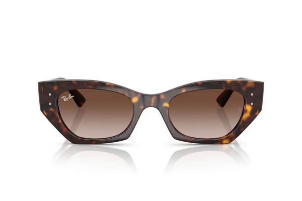 RAYBAN 4430 ZENA Γυαλια Ηλιου 