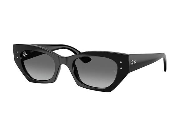 rayban 4430 ZENA Γυαλια Ηλιου 