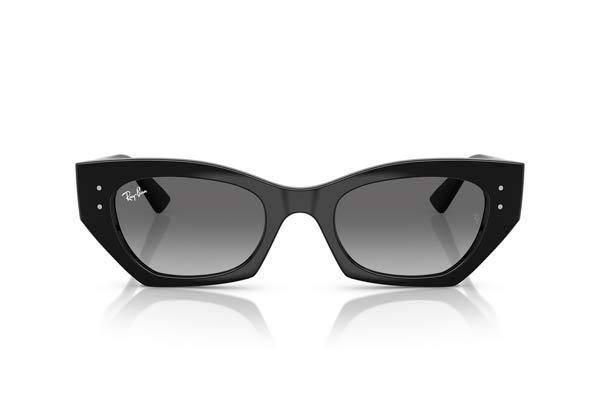 RAYBAN 4430 ZENA Γυαλια Ηλιου 