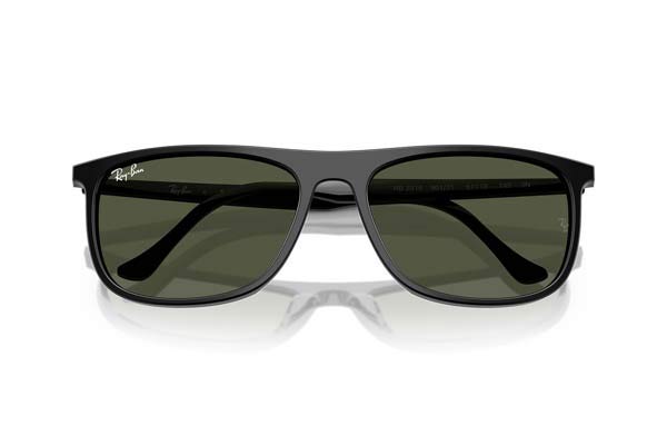 RAYBAN 2216 Γυαλια Ηλιου 