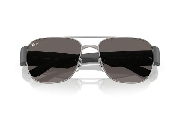 RAYBAN 3756 Γυαλια Ηλιου 