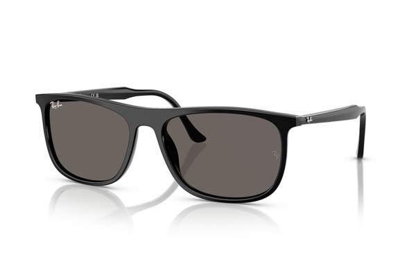 RAYBAN 2216 Γυαλια Ηλιου 