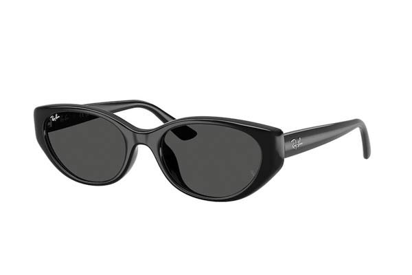 rayban 4457D Γυαλια Ηλιου 