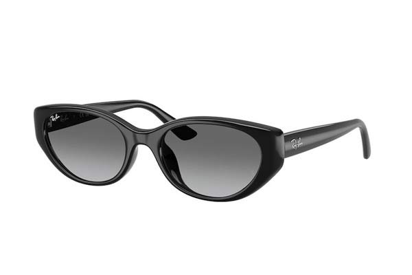 rayban 4457D Γυαλια Ηλιου 