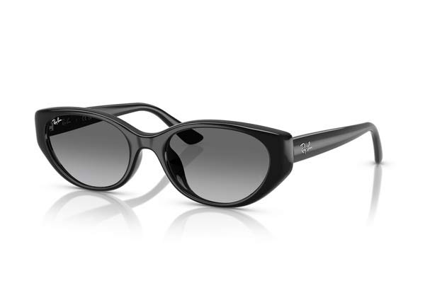 RAYBAN 4457D Γυαλια Ηλιου 