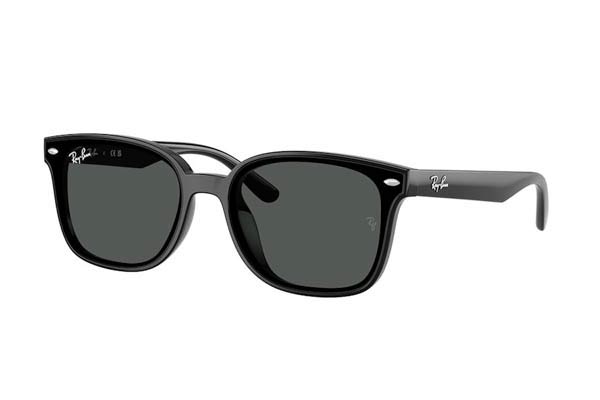 rayban 4461D Γυαλια Ηλιου 