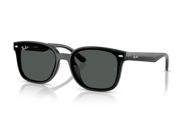 RAYBAN 4461D Γυαλια Ηλιου 