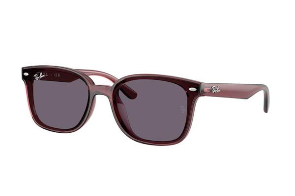 rayban 4461D Γυαλια Ηλιου 