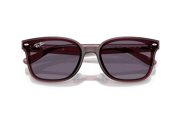 RAYBAN 4461D Γυαλια Ηλιου 