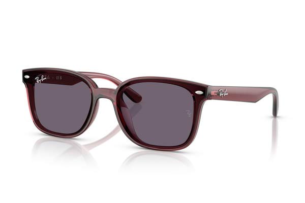 RAYBAN 4461D Γυαλια Ηλιου 