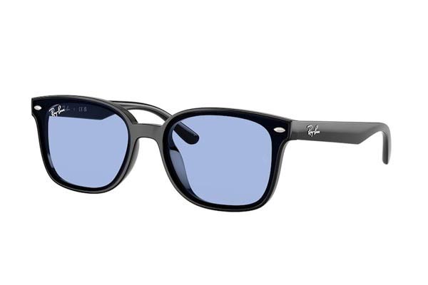 rayban 4461D Γυαλια Ηλιου 