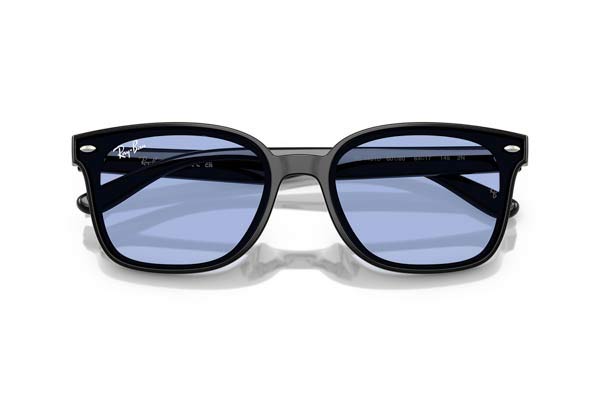 RAYBAN 4461D Γυαλια Ηλιου 