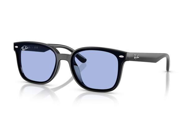 RAYBAN 4461D Γυαλια Ηλιου 