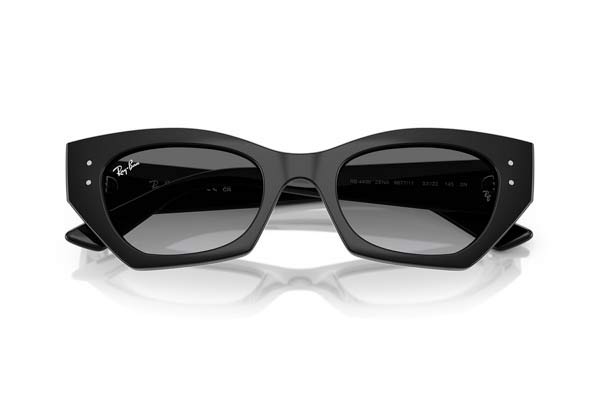 RAYBAN 4430 ZENA Γυαλια Ηλιου 