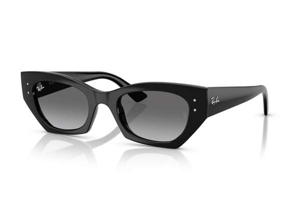 RAYBAN 4430 ZENA Γυαλια Ηλιου 